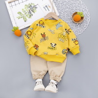 uploads/erp/collection/images/Children Clothing/gegedidi/XU0331648/img_b/img_b_XU0331648_3_hjr01PpTq8gTuPa8lkw4ZK9EHNa9IzaO